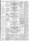 York Herald Saturday 05 August 1876 Page 3