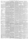 York Herald Saturday 05 August 1876 Page 6