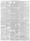 York Herald Saturday 05 August 1876 Page 7