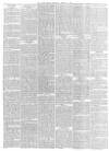 York Herald Saturday 05 August 1876 Page 10