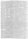 York Herald Saturday 05 August 1876 Page 12