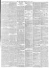 York Herald Saturday 05 August 1876 Page 13