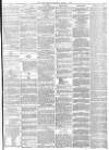 York Herald Saturday 05 August 1876 Page 15
