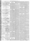 York Herald Monday 07 August 1876 Page 3