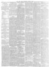 York Herald Wednesday 09 August 1876 Page 6