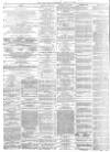 York Herald Wednesday 16 August 1876 Page 2
