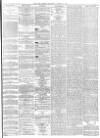 York Herald Wednesday 16 August 1876 Page 3