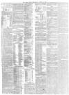 York Herald Wednesday 16 August 1876 Page 4