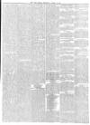 York Herald Wednesday 16 August 1876 Page 5