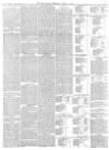 York Herald Wednesday 16 August 1876 Page 7