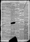 York Herald Saturday 02 September 1876 Page 3