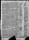 York Herald Saturday 02 September 1876 Page 5