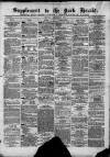 York Herald Saturday 02 September 1876 Page 7