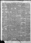 York Herald Saturday 02 September 1876 Page 12
