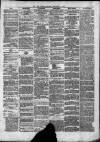 York Herald Saturday 02 September 1876 Page 13