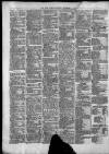 York Herald Saturday 02 September 1876 Page 14