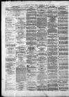 York Herald Monday 04 September 1876 Page 2