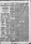 York Herald Monday 04 September 1876 Page 3