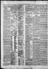 York Herald Monday 04 September 1876 Page 4