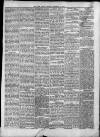 York Herald Monday 04 September 1876 Page 5