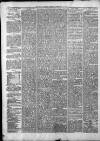 York Herald Monday 04 September 1876 Page 6