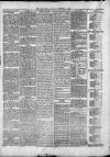 York Herald Monday 04 September 1876 Page 7