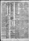 York Herald Tuesday 05 September 1876 Page 4