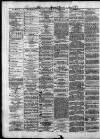 York Herald Wednesday 06 September 1876 Page 2