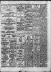 York Herald Wednesday 06 September 1876 Page 3