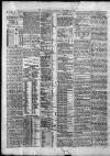 York Herald Wednesday 06 September 1876 Page 4