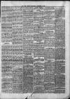 York Herald Wednesday 06 September 1876 Page 5