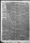 York Herald Wednesday 06 September 1876 Page 6