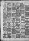 York Herald Thursday 07 September 1876 Page 2