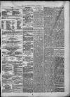 York Herald Thursday 07 September 1876 Page 3