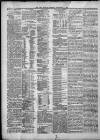 York Herald Thursday 07 September 1876 Page 4