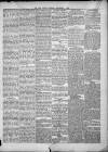 York Herald Thursday 07 September 1876 Page 5