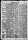 York Herald Thursday 07 September 1876 Page 6