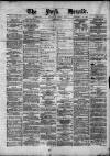York Herald Friday 08 September 1876 Page 1