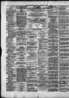York Herald Friday 08 September 1876 Page 2