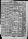 York Herald Friday 08 September 1876 Page 5