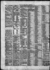 York Herald Friday 08 September 1876 Page 8