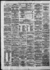 York Herald Saturday 09 September 1876 Page 2