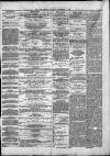 York Herald Saturday 09 September 1876 Page 3