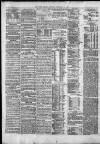 York Herald Saturday 09 September 1876 Page 4