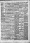 York Herald Saturday 09 September 1876 Page 5