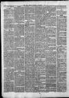 York Herald Saturday 09 September 1876 Page 6