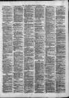 York Herald Saturday 09 September 1876 Page 7