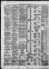 York Herald Saturday 09 September 1876 Page 8