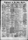 York Herald Saturday 09 September 1876 Page 9
