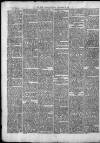 York Herald Saturday 09 September 1876 Page 10